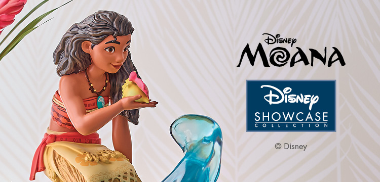 Disney Showcase 4045771 Maleficent - P2115 | F.Hinds Jewellers